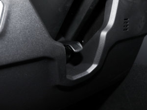 20232.0TD ҫHalo п؅^