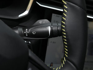 20232.0TD ҫHalo п؅^