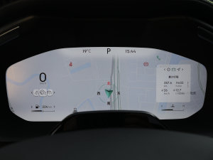 20232.0TD ҫHalo п؅^