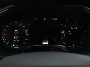 20232.0TD ҫHalo п؅^