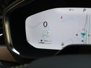 20232.0TD ҫHalo п؅^