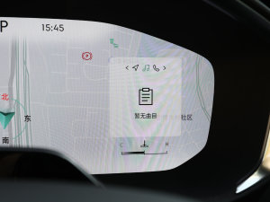 20232.0TD ҫHalo п؅^