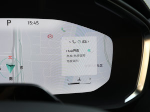 20232.0TD ҫHalo п؅^