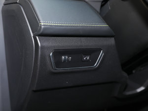 20232.0TD ҫHalo п؅^