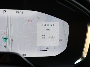 20232.0TD ҫHalo п؅^