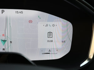 20232.0TD ҫHalo п؅^