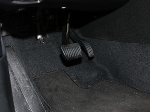 20232.0TD ҫHalo п؅^