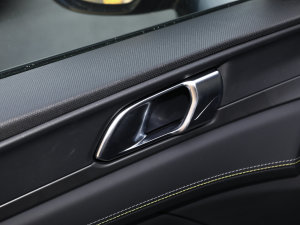 20232.0TD ҫHalo п؅^