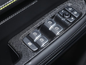 20232.0TD ҫHalo п؅^