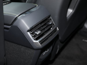 20232.0TD ҫHalo п؅^