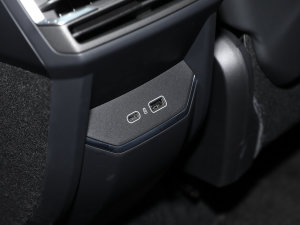 20232.0TD ҫHalo п؅^