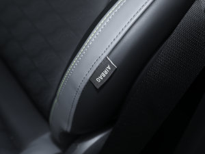 20232.0TD ҫHalo п؅^