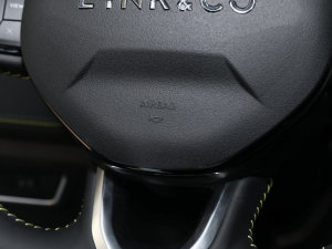 20232.0TD ҫHalo п؅^