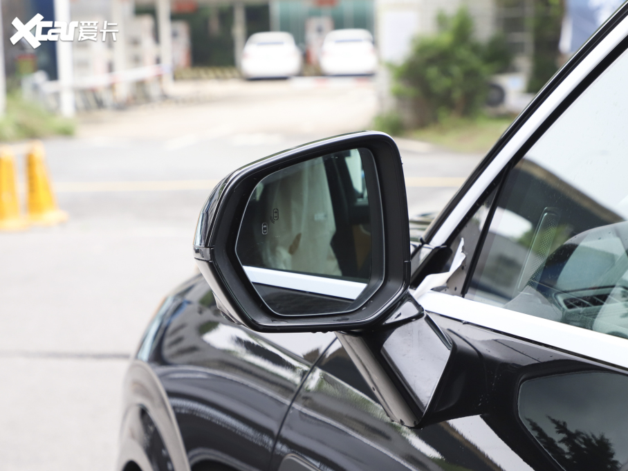 2024���I��09 2.0T ���ȫ���