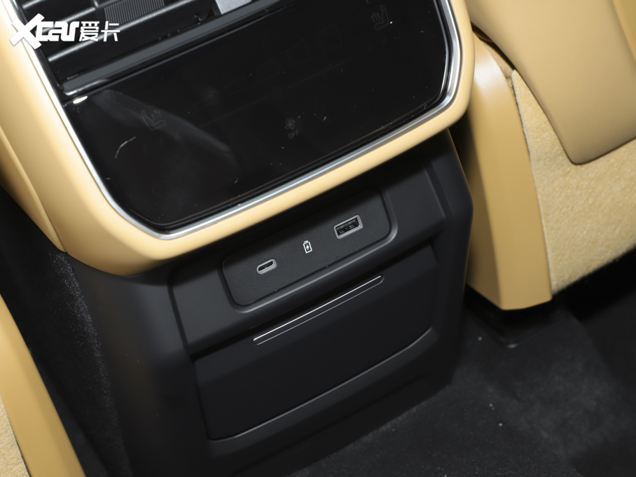 2024���I��09 2.0T ���ȫ���