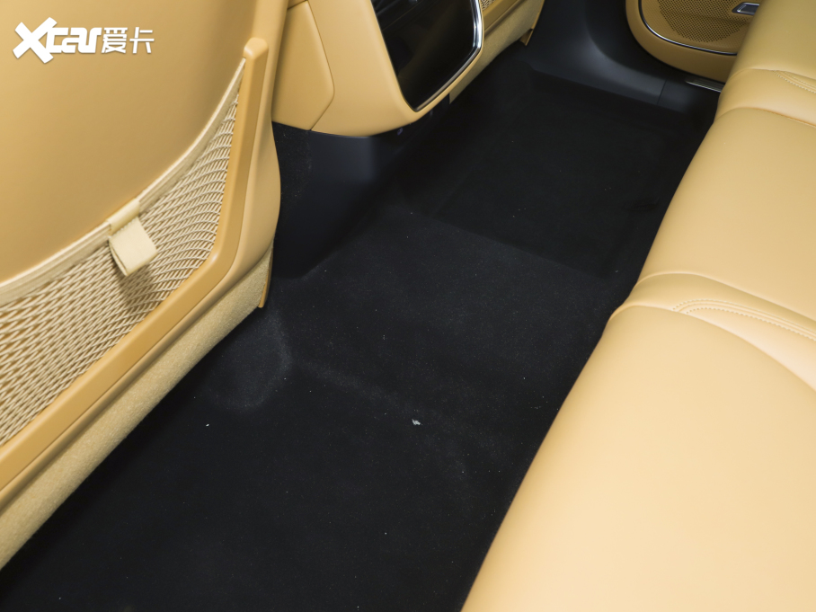 2024I(lng)09 2.0T (q)ȫ