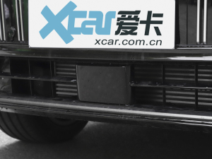20242.0T ȫ ϸ