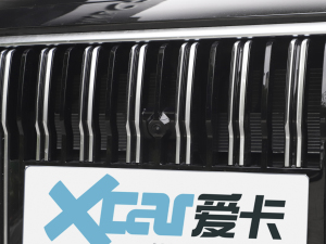 20242.0T ȫ ϸ