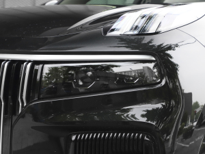 20242.0T ȫ ϸ