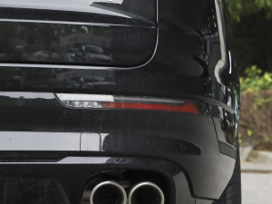 20242.0T ȫ ϸ
