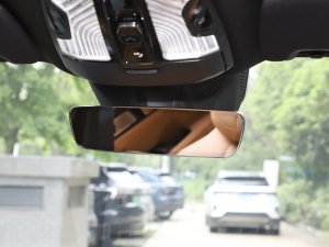 20242.0T (q)ȫ п؅^(q)