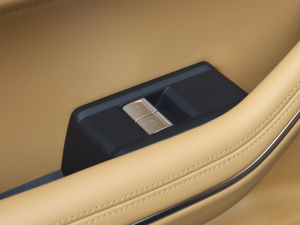 20242.0T (q)ȫ п؅^(q)