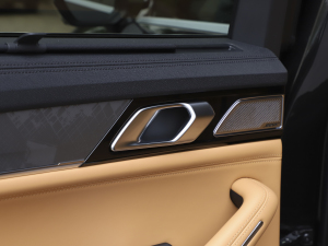 20242.0T (q)ȫ п؅^(q)