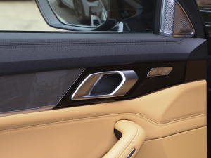 20242.0T (q)ȫ п؅^(q)