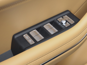 20242.0T (q)ȫ п؅^(q)