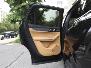 20242.0T (q)ȫ п؅^(q)