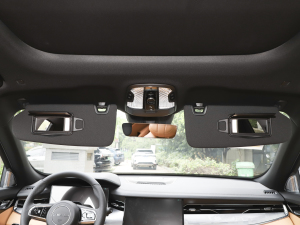 20242.0T (q)ȫ п؅^(q)