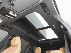 20242.0T (q)ȫ п؅^(q)