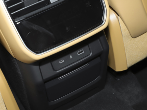 20242.0T (q)ȫ п؅^(q)