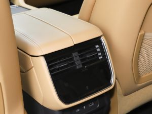 20242.0T (q)ȫ п؅^(q)