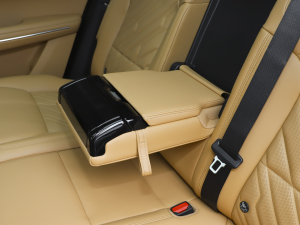 20242.0T (q)ȫ п؅^(q)