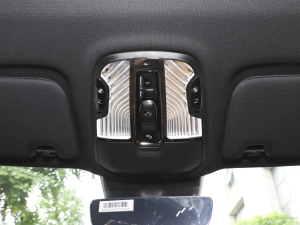 20242.0T (q)ȫ п؅^(q)