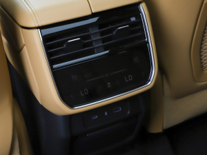 20242.0T (q)ȫ п؅^(q)