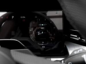 20242.0T (q)ȫ п؅^(q)