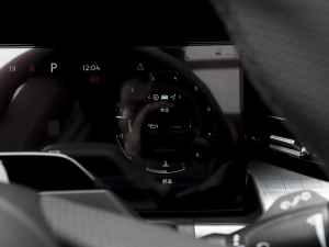 20242.0T (q)ȫ п؅^(q)