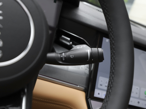 20242.0T (q)ȫ п؅^(q)