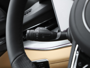 20242.0T (q)ȫ п؅^(q)