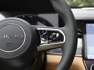 20242.0T (q)ȫ п؅^(q)