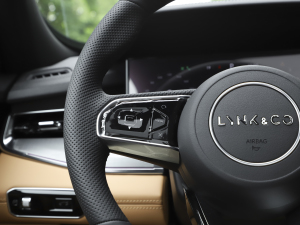 20242.0T (q)ȫ п؅^(q)