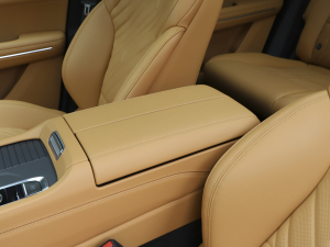 20242.0T (q)ȫ п؅^(q)