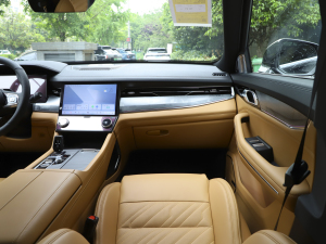 20242.0T (q)ȫ п؅^(q)