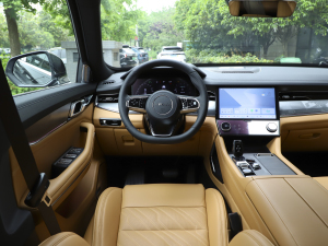 20242.0T (q)ȫ п؅^(q)