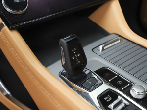 20242.0T (q)ȫ п؅^(q)