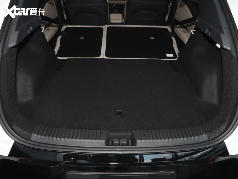 2025I(lng)Z20 530km (q)Max