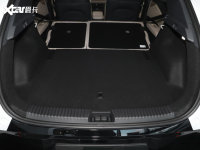 Z20