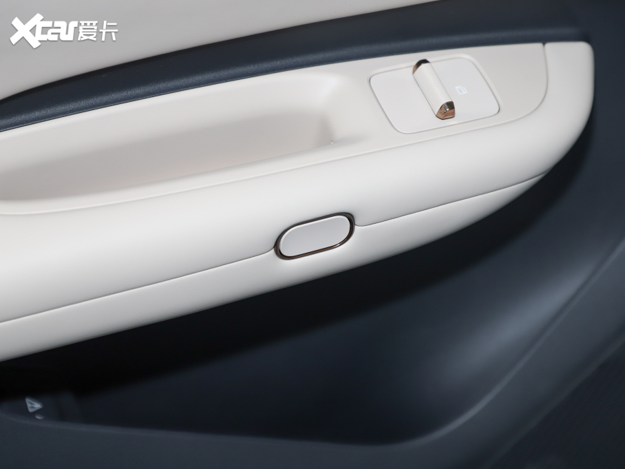 2025I(lng)Z20 530km (q)Max